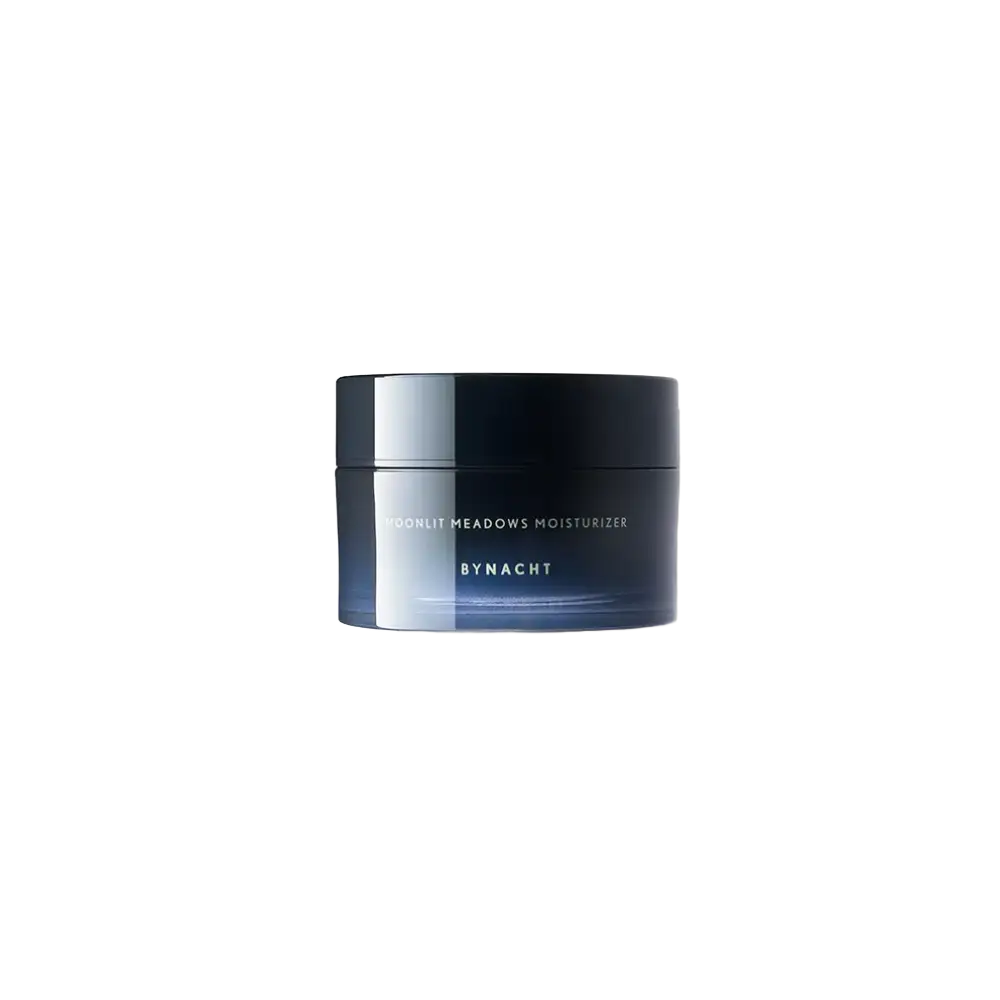 Bynacht Moonlit Meadows Moisturizer