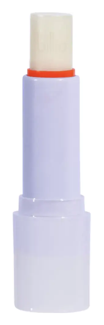 Billie Super Salve - Classic