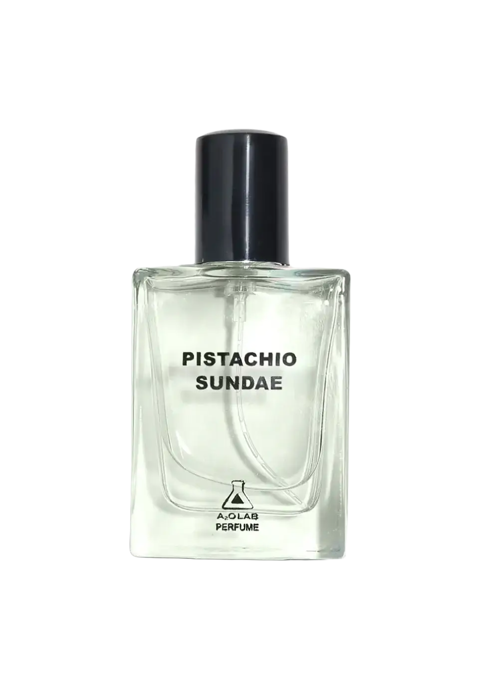A2O Lab Pistachio Sundae Perfume
