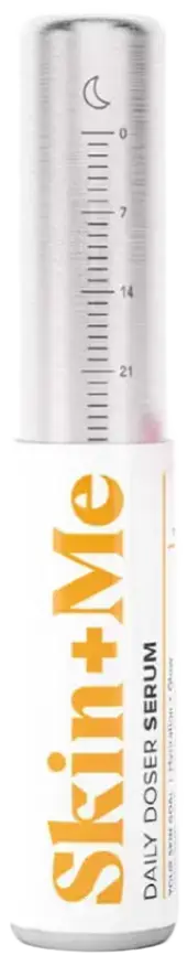 Skin + Me Custom Daily Dose (Metronisazole + Azelaic Acid + Niacinamide)
