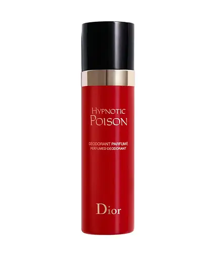 Dior Hypnotic Poison Perfumed Deodorant