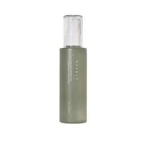 Needly Cicachid Relaxing Mist
