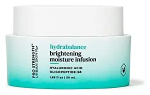 Urban Skin HydraBalance Instant Moisture Infusion