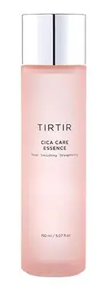 Tirtir Cica Care Essence