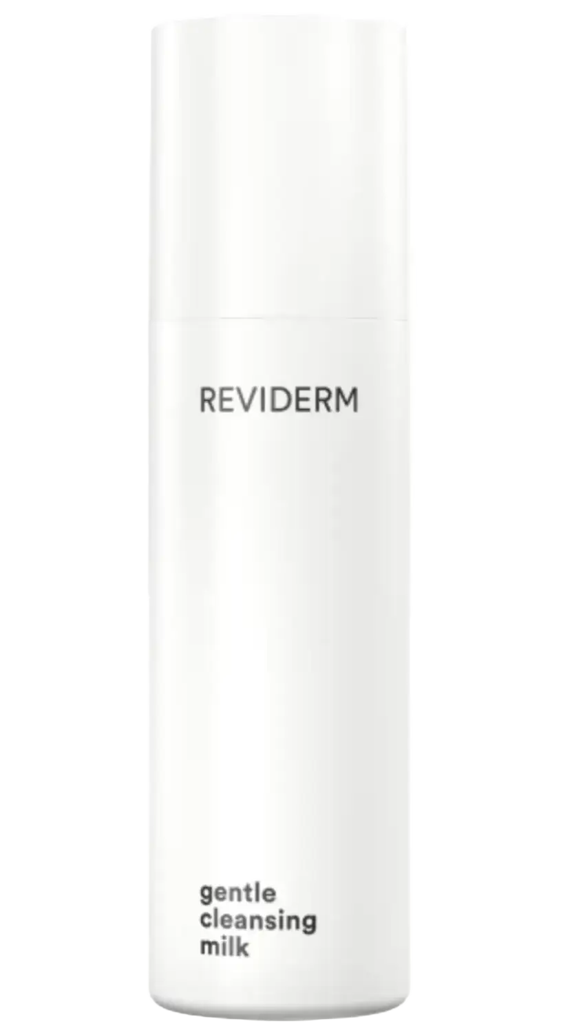 Reviderm Gentle Cleansing Milk