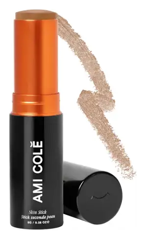 Ami Colé Skin-Enhancing Foundation Stick 230