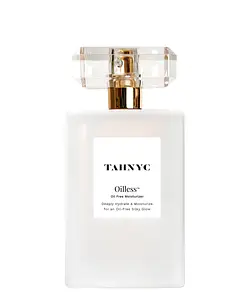 Tahnyc Oilless Oil Free Moisturizer