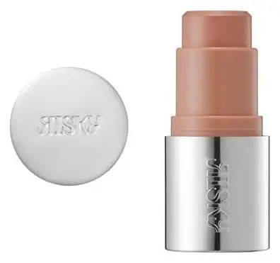 Risky Beauty Blur-Rush Stick Tinut
