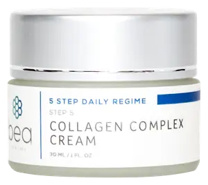 Bea Skincare Collagen Complex Cream