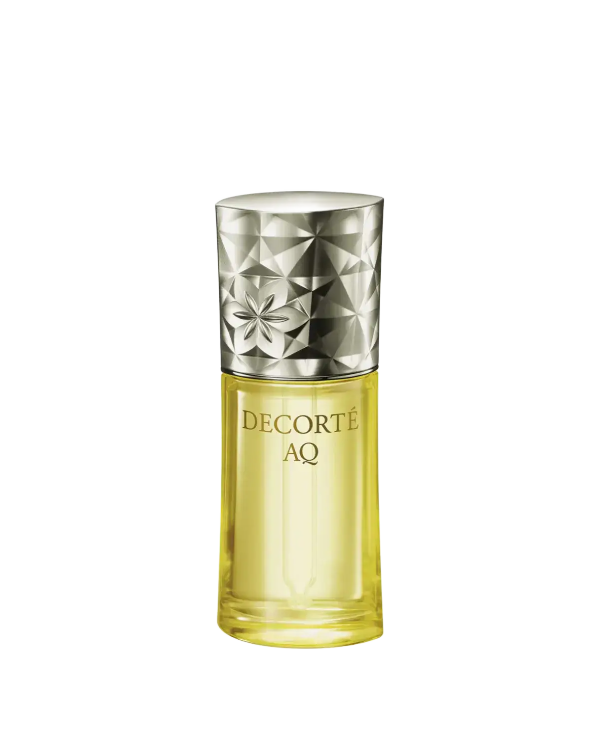 Decorte AQ Oil Infusion