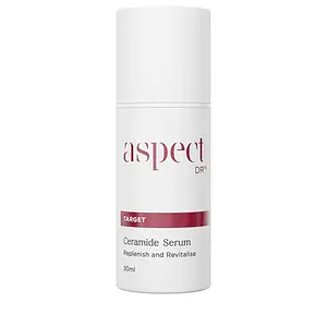 Aspect Skincare Ceramide Serum