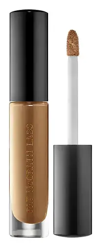Pat McGrath Labs Skin Fetish: Sublime Perfection Concealer MD24