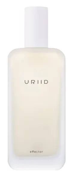 Uriid Neroli Garden Effector