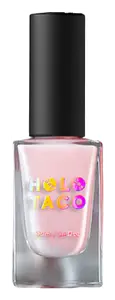 Holo Taco Creme Nail Polish Sweet Tooth