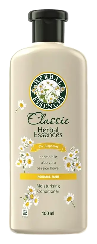 Herbal Essences Classics Chamomile Conditioner