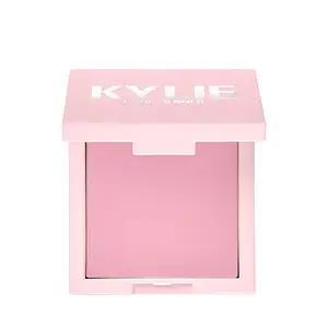 Kylie Cosmetics Pressed Blush Powder Winter Kissed
