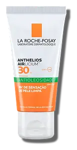 La Roche-Posay Anthelios Airlicium SPF 30 Brazil