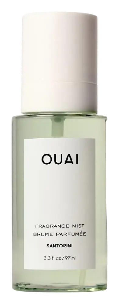 Ouai Santorini Fragrance Mist