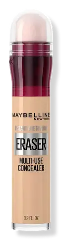 Maybelline Instant Age Rewind Eraser Multi-Use Concealer 120 Light