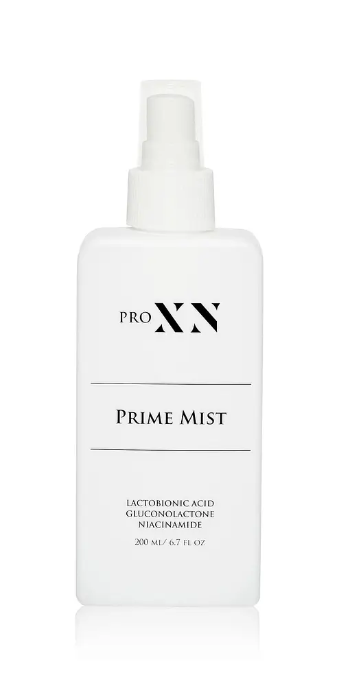ProXN Prime Mist