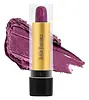 Berry Bold