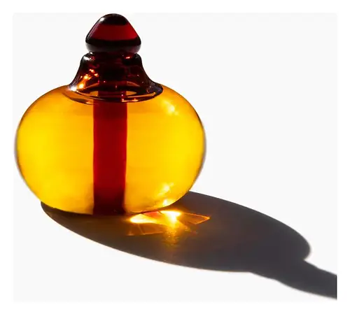 Kindred Black Hot Blooded Pulse Point Oil