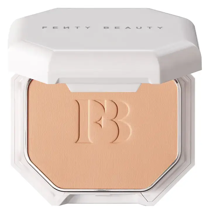 Fenty Beauty Pro Filtr Soft Matte Powder Foundation 210