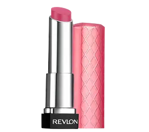 Revlon ColorBurst Lip Butter 090 Sweet Tart