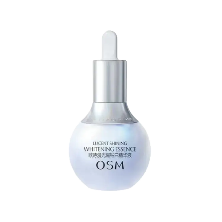 OSM Lucent Shining Whitening Essence