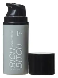 Freck Rich Bitch Protect + Prime Serum