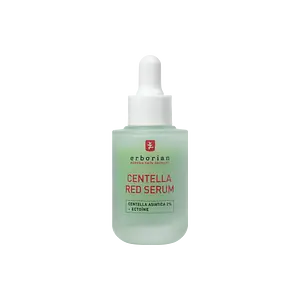 Erborian Centella Red Serum