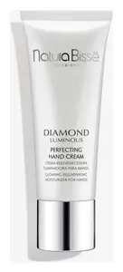 Natura Bisse Diamond Luminous Perfecting Hand Cream