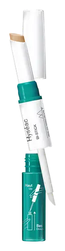 Uriage Hyséac Bi-Stick Anti-Blemish Stick