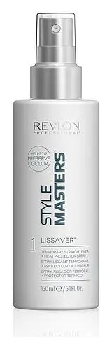 Revlon Style Masters Lissaver