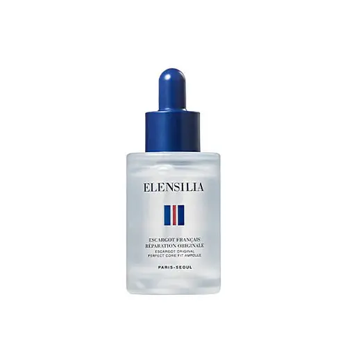 Elensilia Escargot Original Perfect Core Fit Ampoule