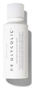 Beauty Pie Dr Glycolic Pore-Purifying Glow Toner