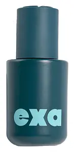 Exa Beauty Splash Zone Oil-Free Hydrating Primer