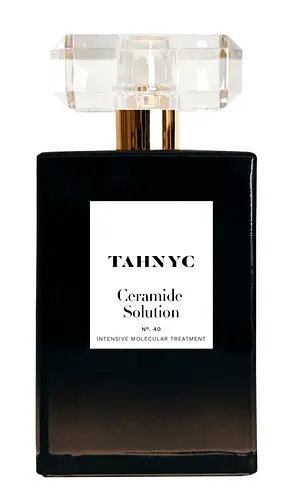 Tahnyc Ceramide Solution No. 40