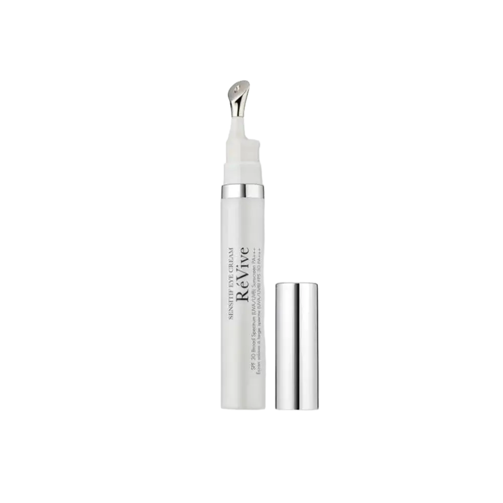 ReVive Skincare Sensitif Eye Cream SPF 30