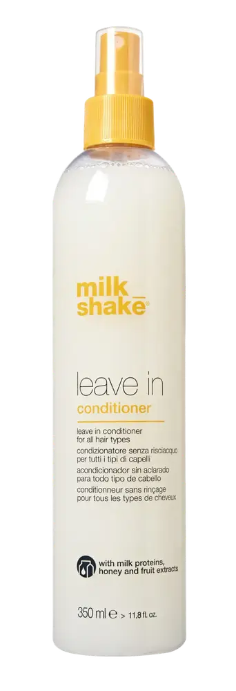 milk_shake Leave-In Conditioner