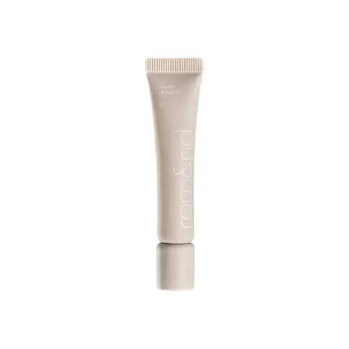 Romand Color Lip Matte #00 Lip Matte