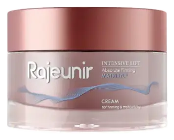 Rajeunir Matrixyl Cream