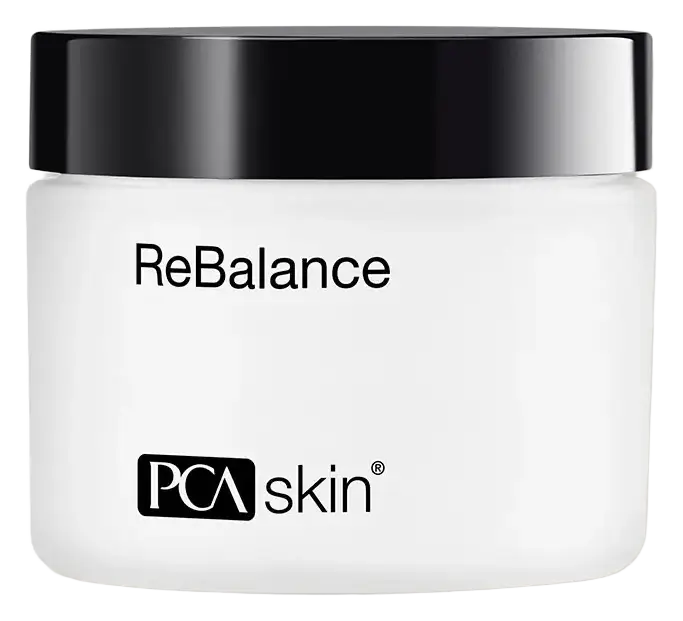PCA Skin ReBalance