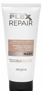 Deliplus Plex Repair Mask