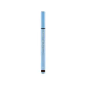 Too Cool For School Artclass Mood Pen Liner #01 Ash Black