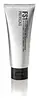 Patricks FS1 Anti-Aging Face Scrub