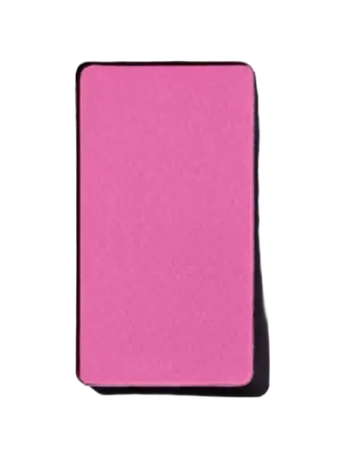 Issy Powder Blush Insert Puff