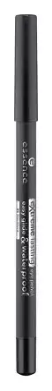 Essence Extreme Lasting Eye Pencil Blacklove