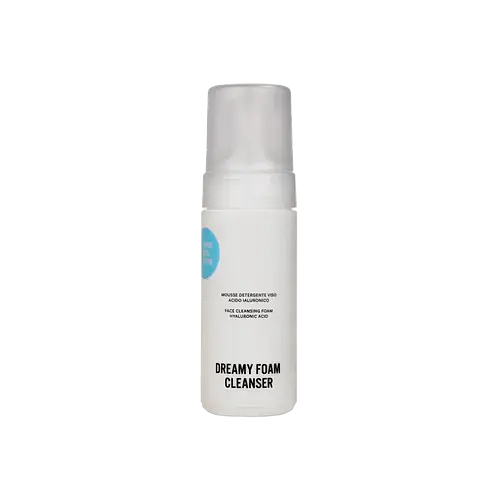 Histomer Dreamy Foam Cleanser