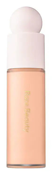 Rare Beauty Liquid Touch Weightless Foundation 160C